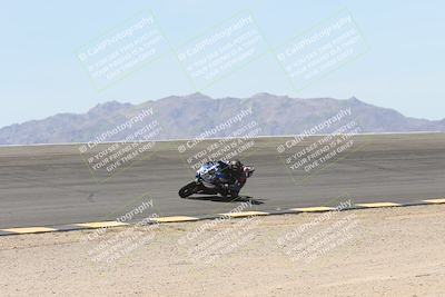 media/Apr-20-2025-CVMA (Sun) [[39090e8767]]/Race 12- Formula 40 MW and LW/